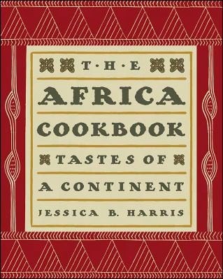 Pre-Owned Arnaud's Restaurant Cookbook: New Orleans Legendary Creole Cuisine (Hardcover) By Kit Wohl