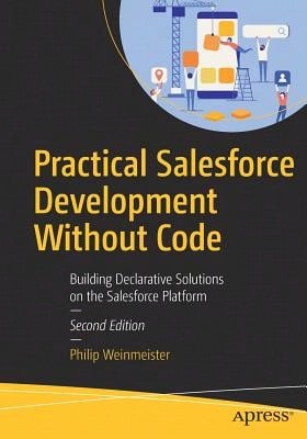 Pre-Owned Aws Certified Solutions Architect Study Guide: Associate Saa-C02 Exam (Paperback) By Ben Piper, David Clinton