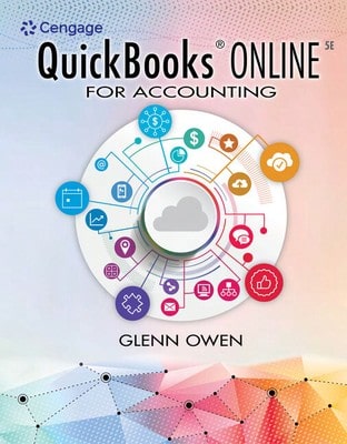 Pre-Owned Boost Your Skills In Accounting And Bookkeeping: (+ Online Videos, Quizzes, Exercise Files (Paperback) By Eric A Weinstein