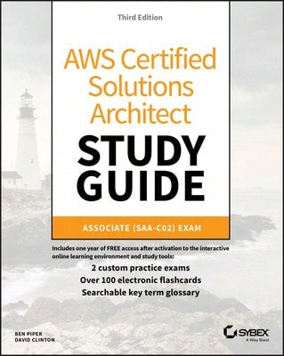 Pre-Owned Coding For Beginners In Easy Steps (Paperback) By Mike McGrath
