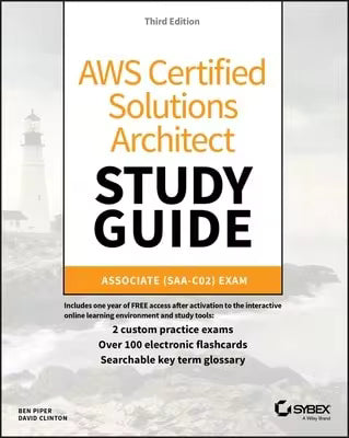 Pre-Owned Coding For Beginners In Easy Steps (Paperback) By Mike McGrath