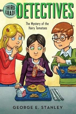 Pre-Owned Cracking Cases: The Science Of Solving Crimes (Hardcover) By Dr. Henry C Lee, Thomas W O'Neil, Charles D Gill
