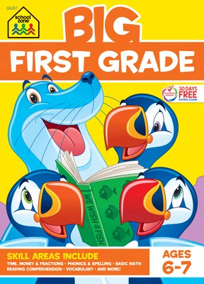 Pre-Owned Critical Thinking Activities For Kids: Fun And Challenging Games To Boost Brain Power (Paperback) By Taylor Lang
