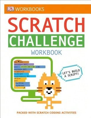 Pre-Owned Critical Thinking Activities For Kids: Fun And Challenging Games To Boost Brain Power (Paperback) By Taylor Lang