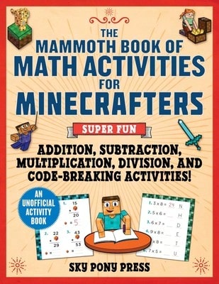 Pre-Owned Critical Thinking Activities For Kids: Fun And Challenging Games To Boost Brain Power (Paperback) By Taylor Lang