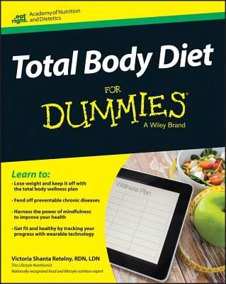 Pre-Owned Dr. Mcdougall's Digestive Tune Up (Paperback) By John McDougall
