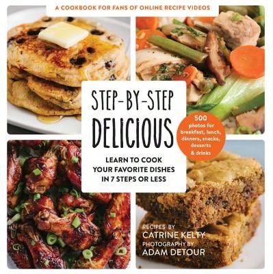 Pre-Owned Dumplings Equal Love: Delicious Recipes From Around The World (Hardcover) By Liz Crain