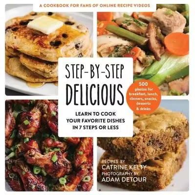 Pre-Owned Easy Chicken Cookbook: 75 Simple Meals For Every Day (Paperback) By Sheila Thigpen