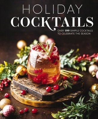 Pre-Owned False Tongues And Sunday Bread: A Guatemalan And Mayan Cookbook (Paperback) By Copeland Marks, Elisabeth Lambert Ortiz