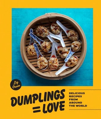 Pre-Owned Fraiche Food, Full Hearts: A Collection Of Recipes For Every Day And Casual Celebrations: (Hardcover) By Jillian Harris, Tori Wesszer