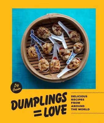 Pre-Owned Fraiche Food, Full Hearts: A Collection Of Recipes For Every Day And Casual Celebrations: (Hardcover) By Jillian Harris, Tori Wesszer