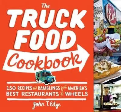 Pre-Owned Fraiche Food, Full Hearts: A Collection Of Recipes For Every Day And Casual Celebrations: (Hardcover) By Jillian Harris, Tori Wesszer