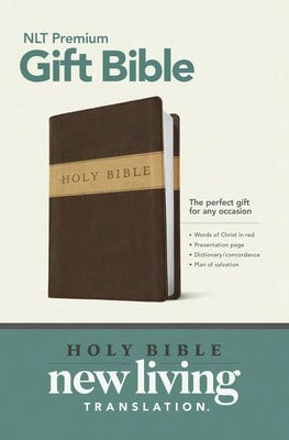 Pre-Owned God Will Help You: Finding Comfort And Encouragement In God's Promises (Hardcover) By Max Lucado