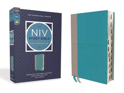 Pre-Owned God Will Help You: Finding Comfort And Encouragement In God's Promises (Hardcover) By Max Lucado
