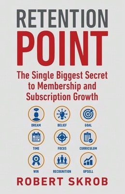Pre-Owned Hbr's 10 Must Reads 2025: The Definitive Management Ideas Of The Year From Harvard (Paperback) By Harvard Business Review, Ginni Rometty, Ro