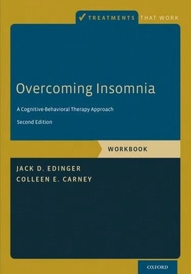Pre-Owned Interpersonal Psychoanalysis And The Enigma Of Consciousness (Paperback) By Edgar A. Levenson, Alan Slomowitz