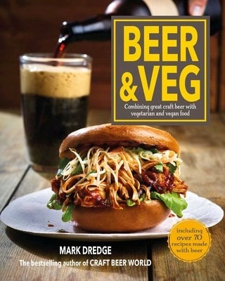 Pre-Owned Irish Cooking Bible (Paperback) By Publications International Ltd
