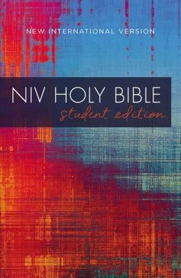 Pre-Owned KJV, Value Outreach Bible, Paperback (Paperback) By Thomas Nelson