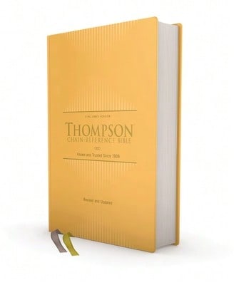 Pre-Owned Life Application Study Bible-NKJV (Hardcover) By Tyndale (Creator)