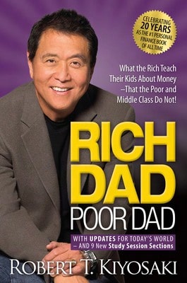 Pre-Owned Major Account Sales Strategy (Hardcover) By Neil Rackham