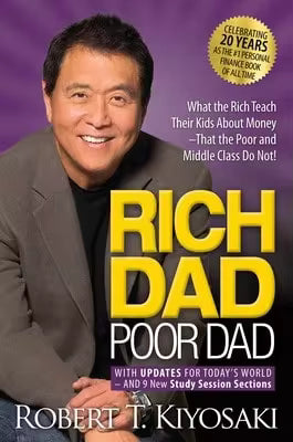 Pre-Owned Major Account Sales Strategy (Hardcover) By Neil Rackham