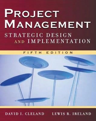 Pre-Owned Major Account Sales Strategy (Hardcover) By Neil Rackham