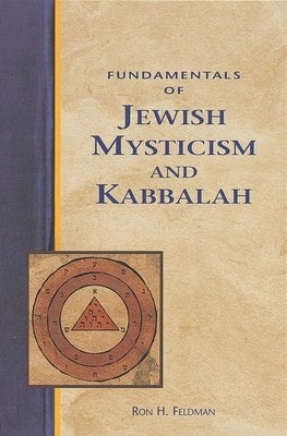 Pre-Owned Manifesting Miracles: Specific Instructions And 36 Answers To Your Questions About (Paperback) By Neville Goddard