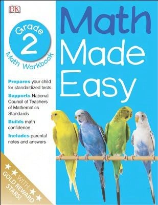 Pre-Owned My First Piano Sheet Music: Easy, Fun-To-Play Popular Songs For Kids (Paperback) By Emily Norris