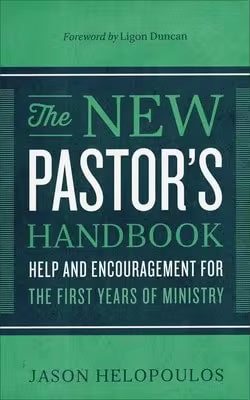 Pre-Owned NKJV Large Print Outreach New Testament Bible, Cross Softcover, Comfort Print (Paperback) By Thomas Nelson