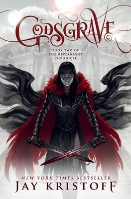 Pre-Owned Once There Were Heroes: (A Time Of Dragons: Book 1) (Paperback) By Philip C Quaintrell