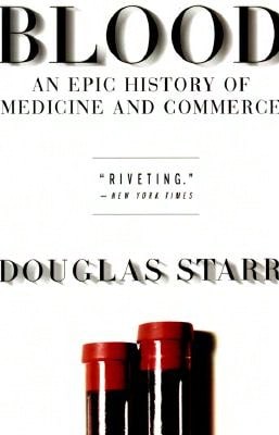 Pre-Owned Personal Finance Essentials For Doctors: Pillars Of Wealth Book 1 (Paperback) By Yuval Dan Bar-Or