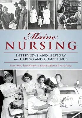 Pre-Owned Pharmacology For Nurses: A Pathophysiologic Approach (Paperback) By Michael Adams, Norman Holland, Carol Urban