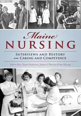 Pre-Owned Pharmacology For Nurses: A Pathophysiologic Approach (Paperback) By Michael Adams, Norman Holland, Carol Urban