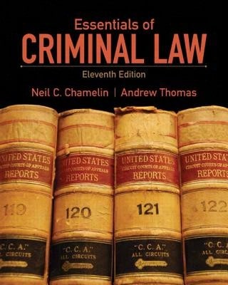 Pre-Owned Settle It Out Of Court: How To Resolve Business And Personal Disputes Using Mediation, (Paperback) By Thomas E Crowley