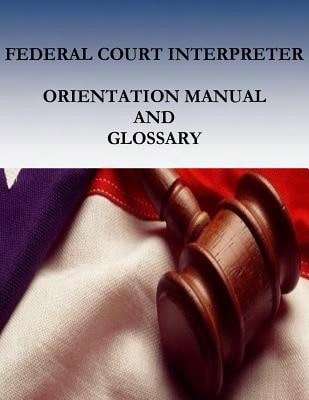 Pre-Owned Settle It Out Of Court: How To Resolve Business And Personal Disputes Using Mediation, (Paperback) By Thomas E Crowley