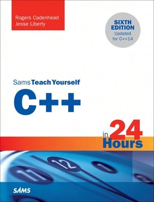 Pre-Owned Software For Data Analysis: Programming With R (Hardcover) By Dr. John Chambers