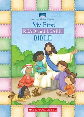 Pre-Owned Spanish I, Grades K- 5 (Skill Builders), Grades K- 5 (Paperback) By Carson Dellosa Education (Compiled By)