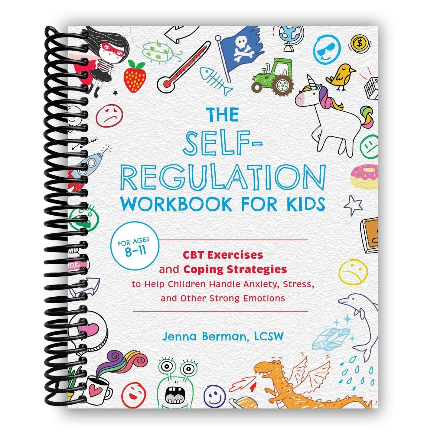 Pre-Owned Spanish I, Grades K- 5 (Skill Builders), Grades K- 5 (Paperback) By Carson Dellosa Education (Compiled By)