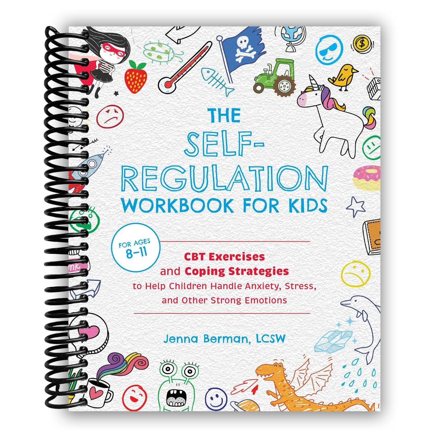 Pre-Owned Spanish I, Grades K- 5 (Skill Builders), Grades K- 5 (Paperback) By Carson Dellosa Education (Compiled By)