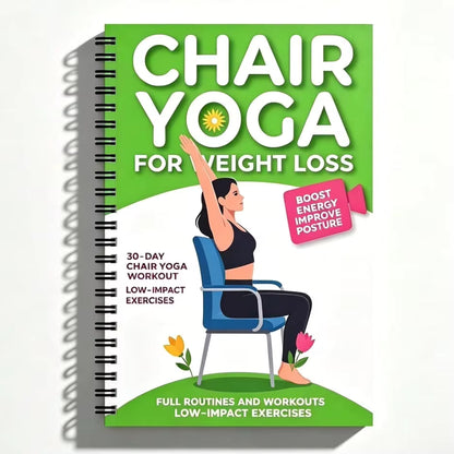 Pre-Owned Tales Of A Fourth Grade Nothing (Paperback) By Judy Blume