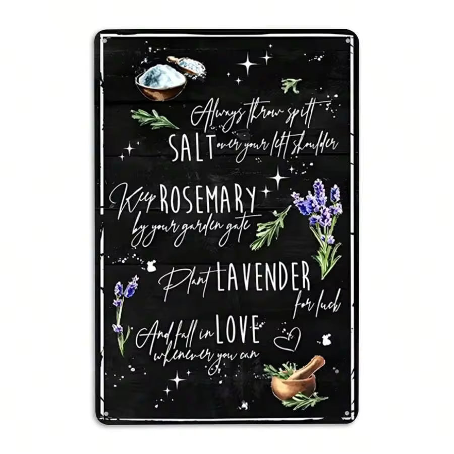 Pre-Owned The Alchemist Who Survived Now Dreams Of A Quiet City Life, Vol. 1 (Manga) (Paperback) By Erin Husson, Guru Mizoguchi, Liz Kolkman