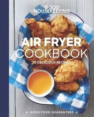 Pre-Owned The Complete Cook's Country TV Show Cookbook: Every Recipe And Every Review From All Ten (Paperback) By America's Test Kitchen (Editor)