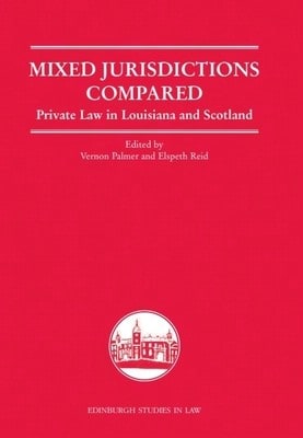 Pre-Owned The Essentials Of Real Estate Law (Paperback) By Lynn T Slossberg