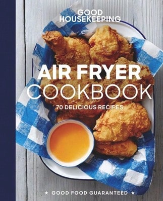 Pre-Owned The Everyday Low Carb Slow Cooker Cookbook: Over 120 Delicious Low-Carb Recipes That Cook (Paperback) By Kitty Broihier, Kimberly Mayone