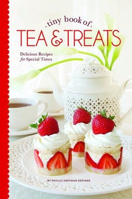 Pre-Owned The Everyday Low Carb Slow Cooker Cookbook: Over 120 Delicious Low-Carb Recipes That Cook (Paperback) By Kitty Broihier, Kimberly Mayone