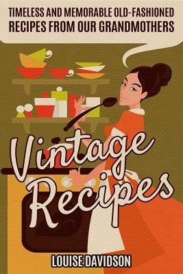 Pre-Owned The Girl & The Fig Cookbook: More Than 100 Recipes From The Acclaimed California Wine (Hardcover) By Sondra Bernstein
