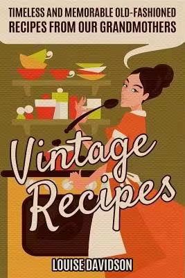 Pre-Owned The Girl & The Fig Cookbook: More Than 100 Recipes From The Acclaimed California Wine (Hardcover) By Sondra Bernstein