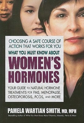 Pre-Owned The Infertility Cure: The Ancient Chinese Wellness Program For Getting Pregnant And Having (Paperback) By Randine Lewis