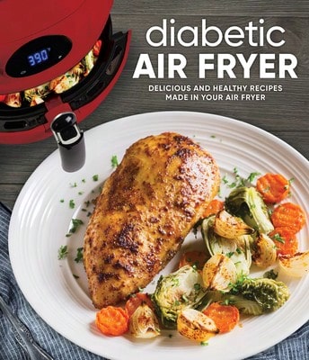 Pre-Owned The Medicinal Chef: Plant-Based Diet- How To Eat Vegan & Stay Healthy (Hardcover) By Dale Pinnock