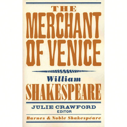 Pre-Owned The Merchant Of Venice (Paperback) By David Scott Kastan, Julie Crawford, William Shakespeare